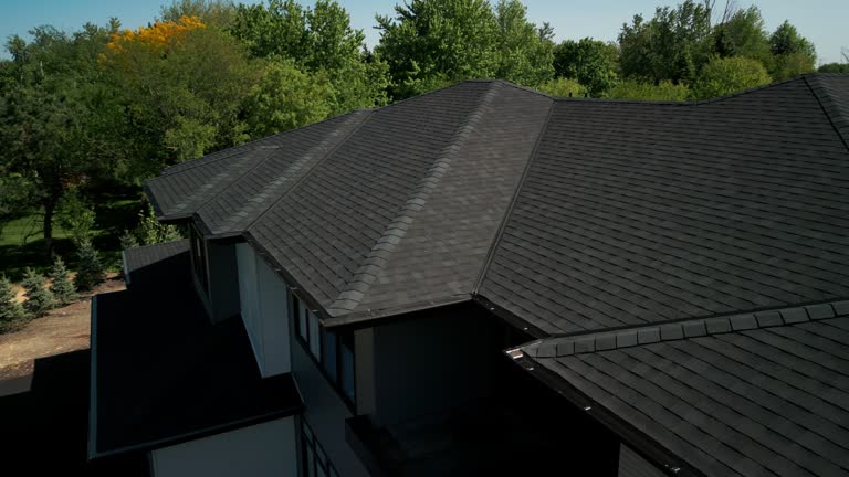 Best Steel Roofing  in Arapahoe, NE